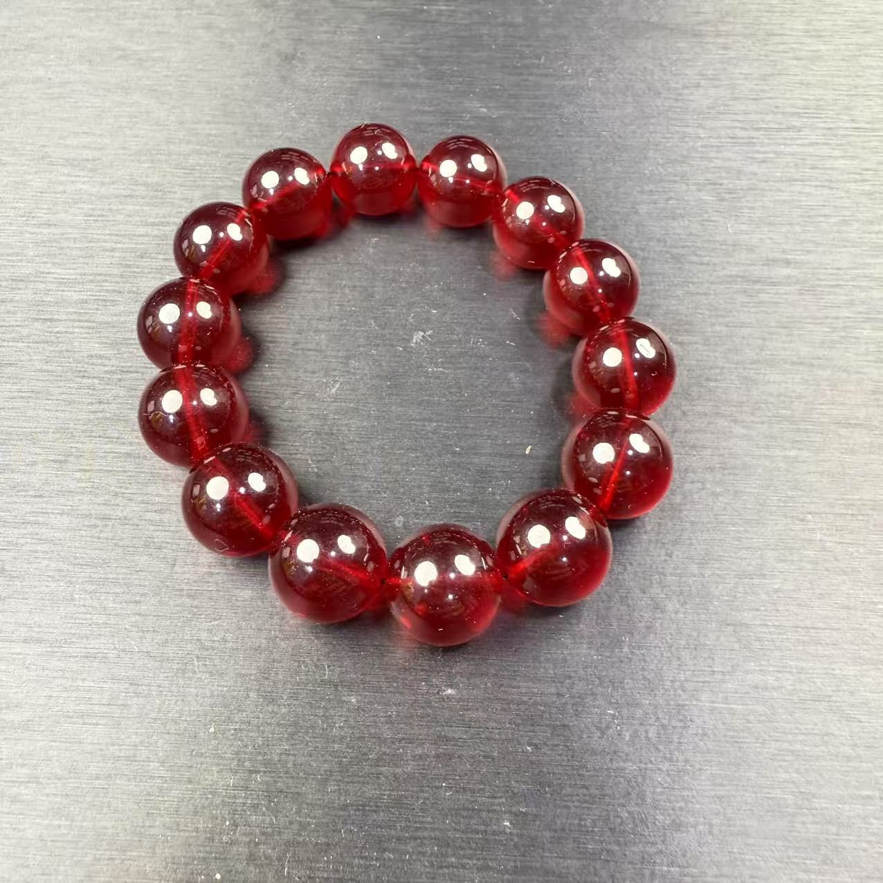 精美设计款手串*ZX108