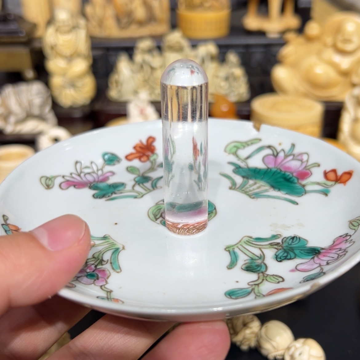 【闪购商品】瓷片瓷器。。。。。。。。。