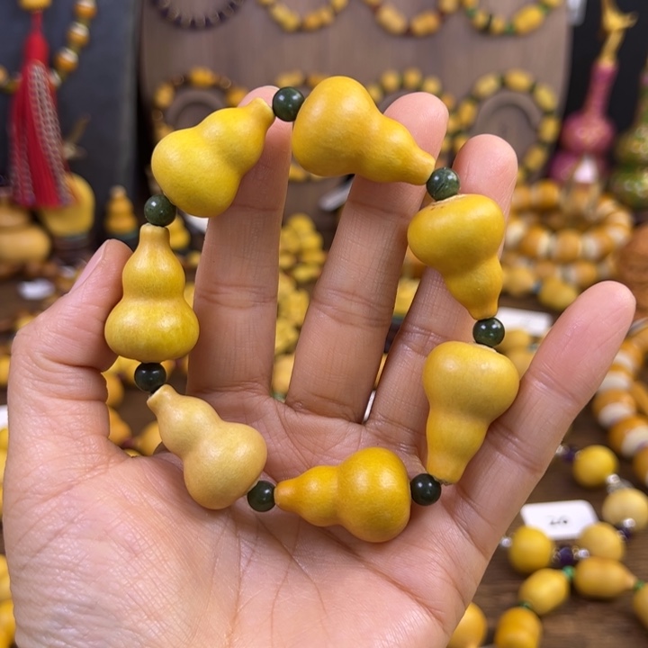 雲****發葫芦娃兄弟姐妹一起的时光葫芦