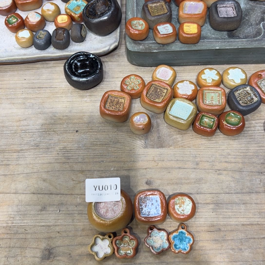 J***洋yu10盆盆盆盆盆盆