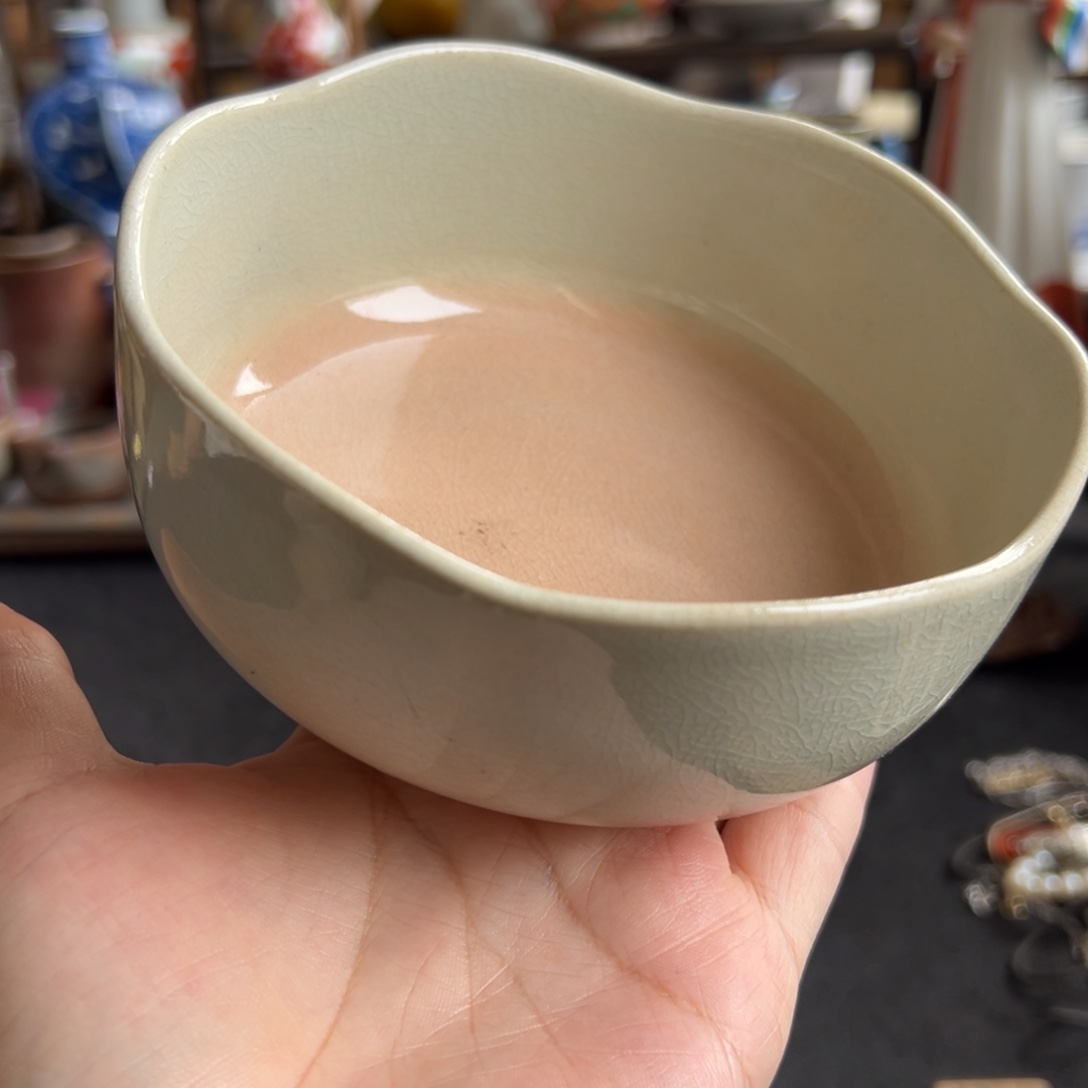 陶瓷艺术的发展和艺术