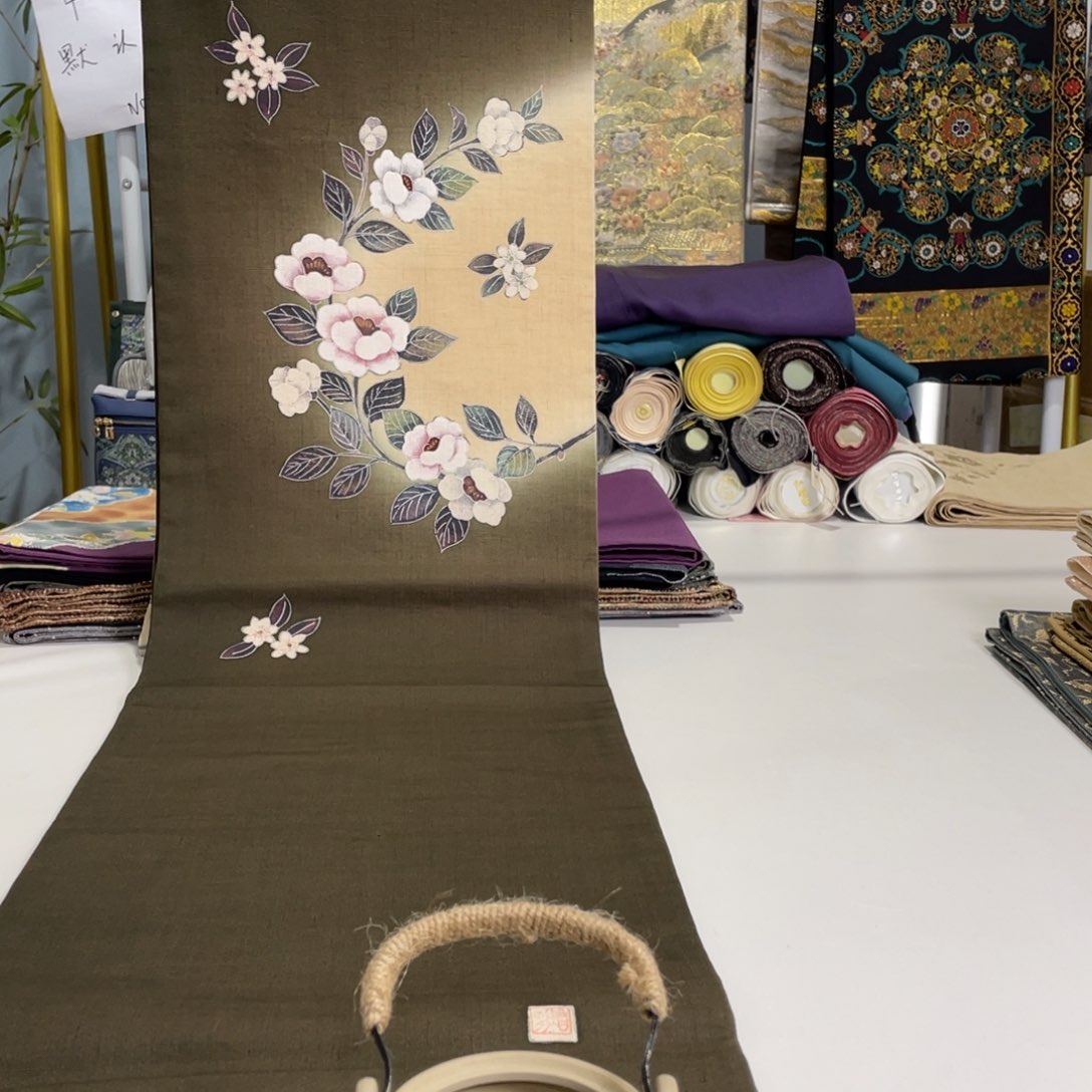 陶瓷1111111软1111