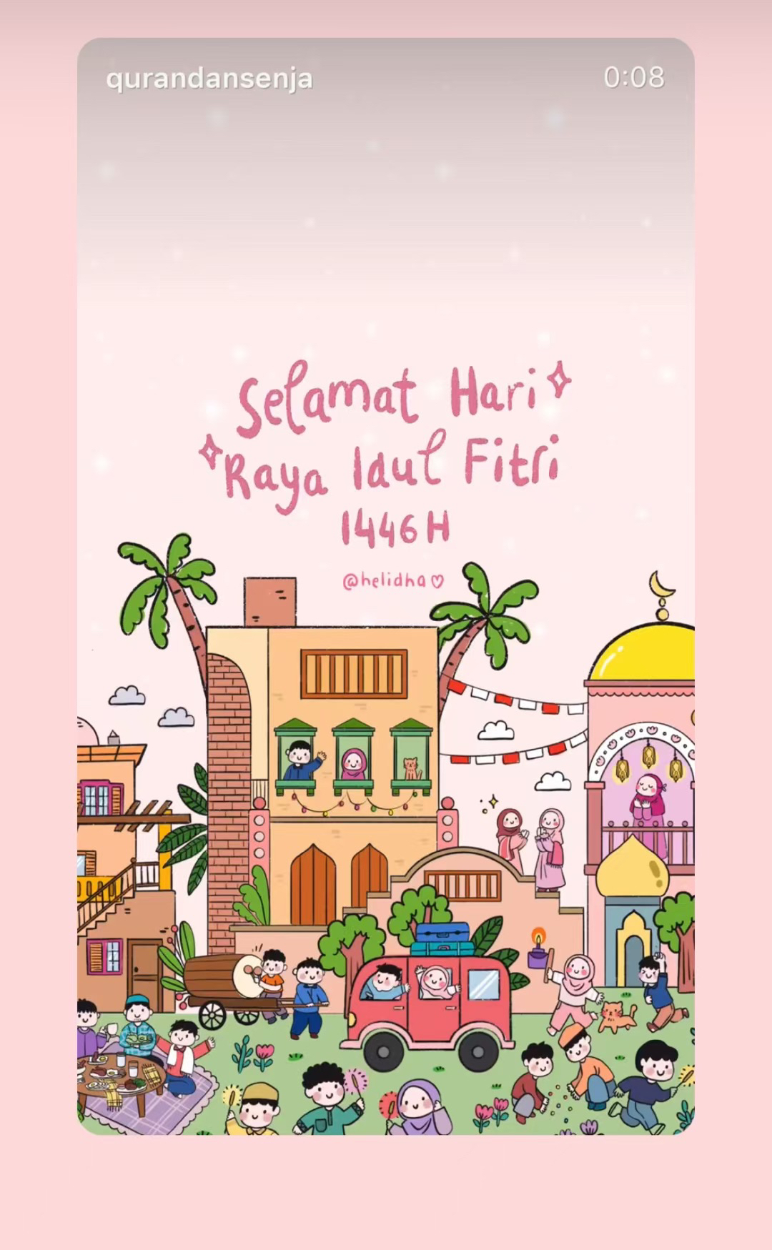 MoLi头巾 双12特价款  （不退换慎拍）