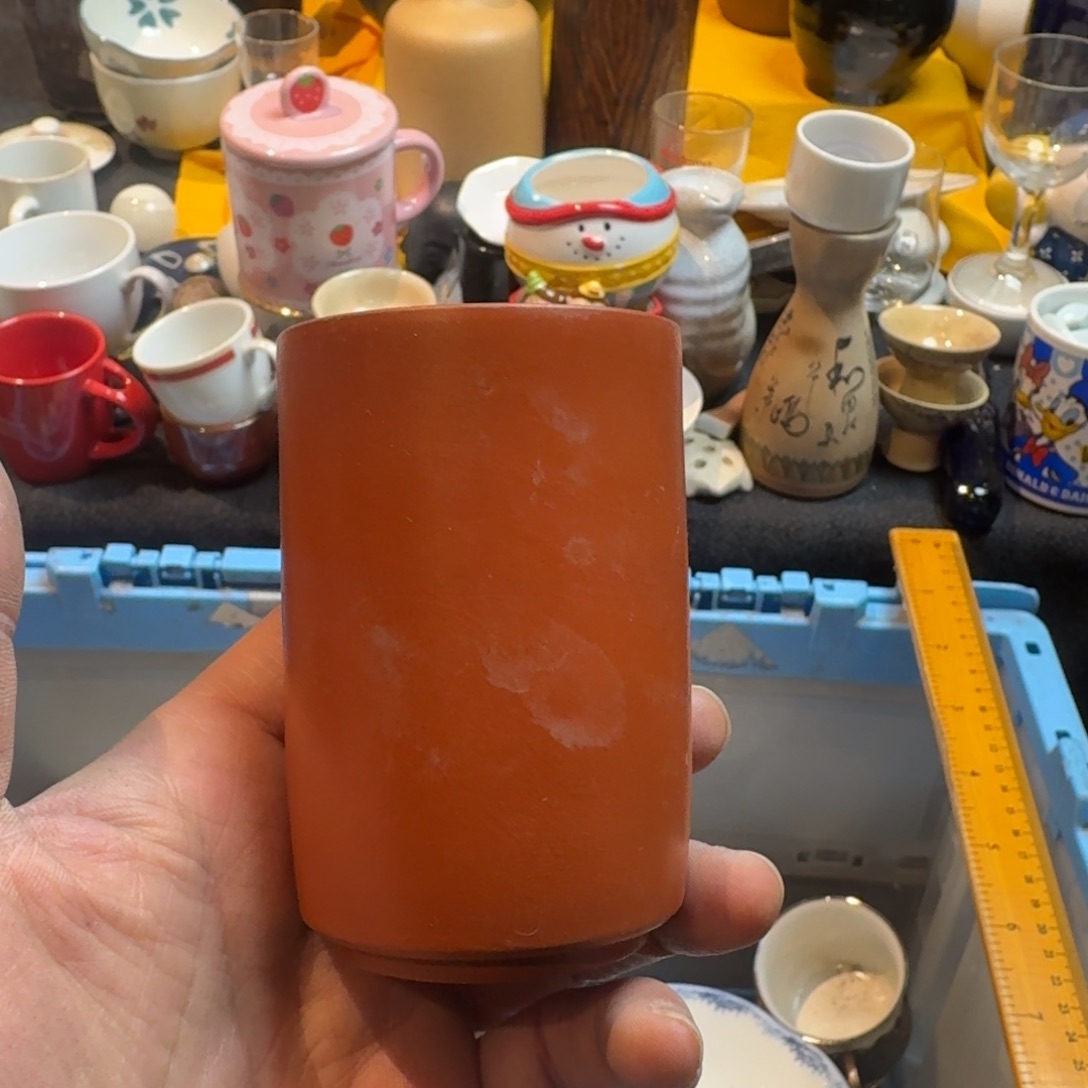 书***生餐具默认微瑕不退不换