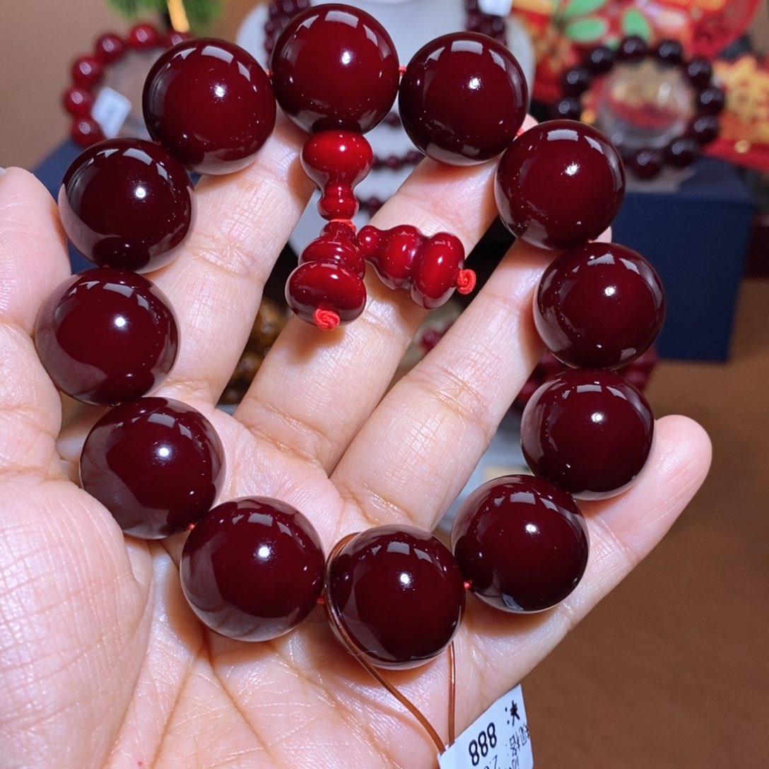 贝壳杉帝王血龙木2.0冰料天花板