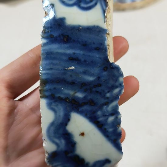 瓷片恣片瓷片瓷片瓷片瓷片