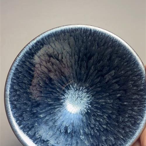 【闪购商品】茶盏-113............