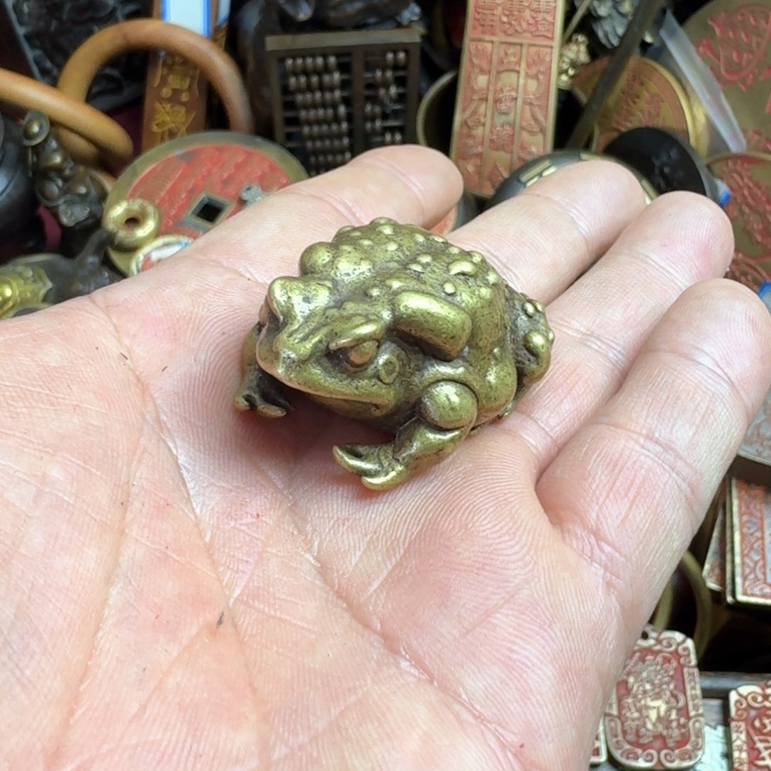 工艺品摆件工艺品摆件