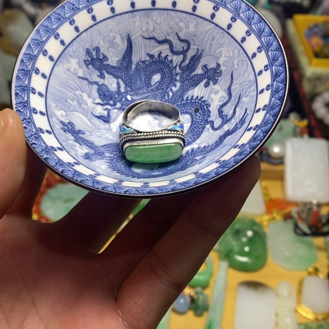 夏***肆茶盏111111111111