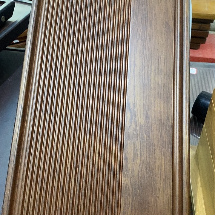 琉璃手工艺品茶盘茶盘茶盘茶盘