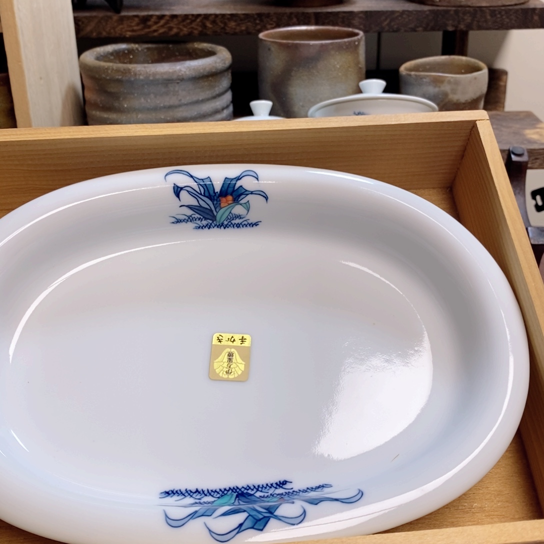 摆件片片片片片片片片片片