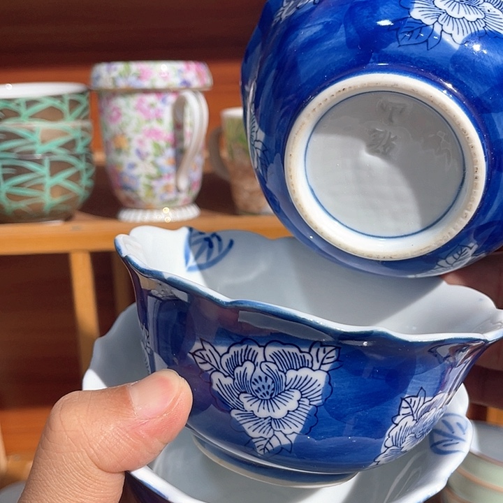 紫砂二十五包邮，第261号