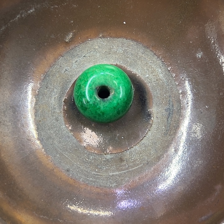 瓷片瓷器制作工艺等方面