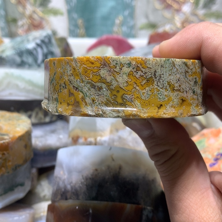 定制玛瑙?*?定制玛瑙手镯62