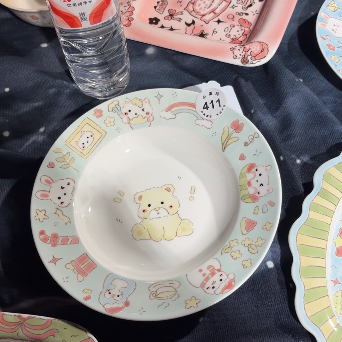 り***り10哈哈哈哈哈哈哈紫砂