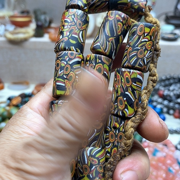 谢谢老师们的支持啊