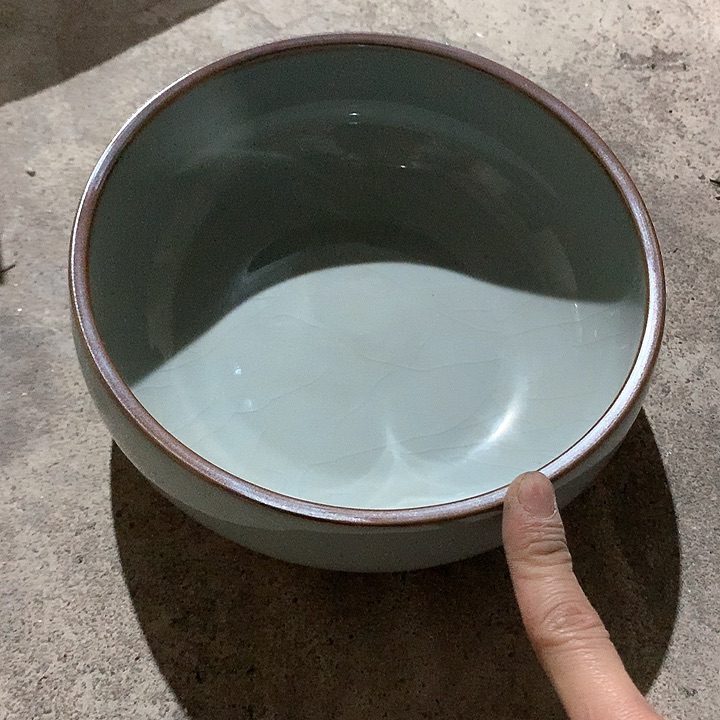 微瑕茶具介意勿拍