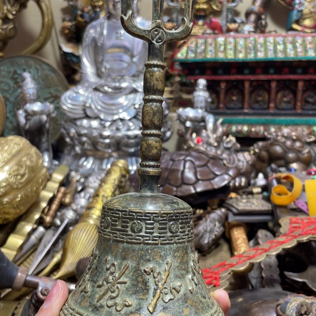 铜高速上铜器器铜器器