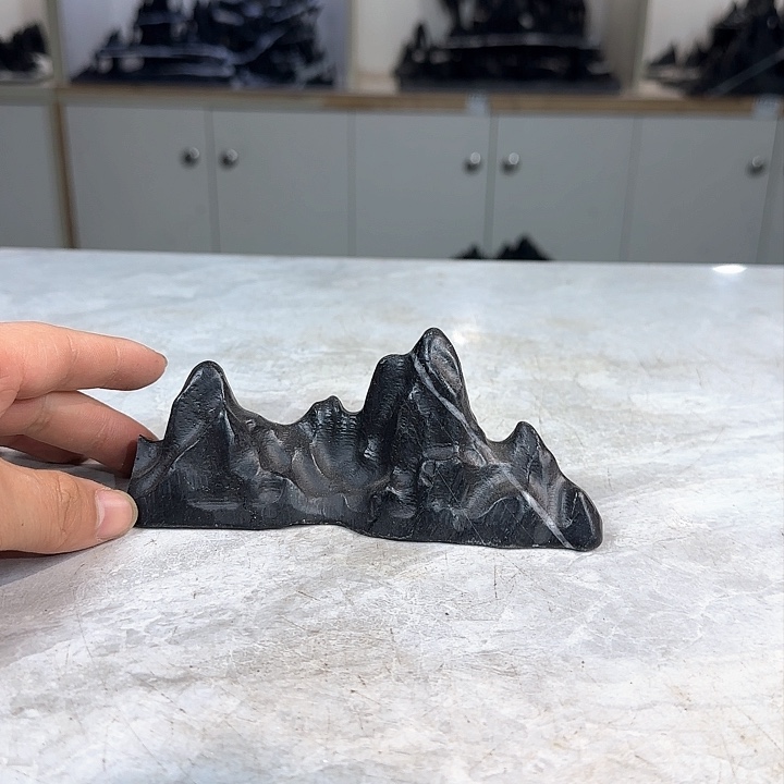 灵璧奇石博览会金奖饮****5