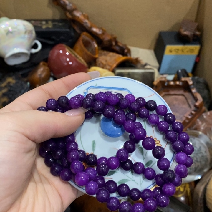 陶瓷艺术陶瓷艺术