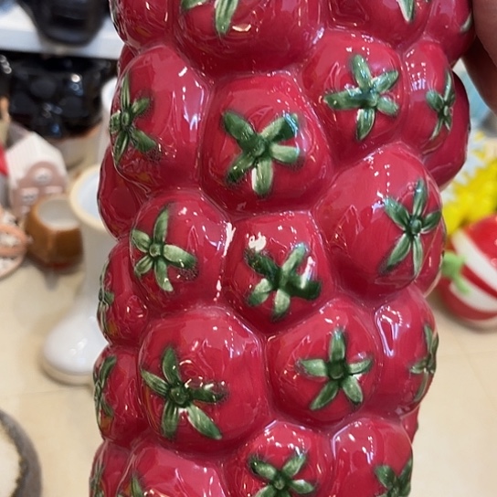 摆件外贸尾单微瑕，介意慎拍