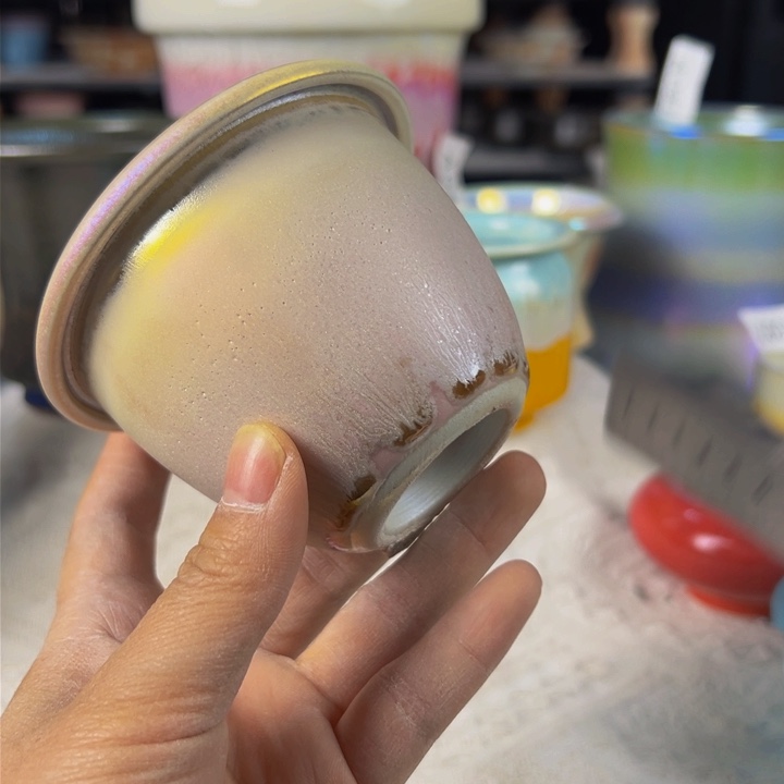 景德镇陶瓷研究所