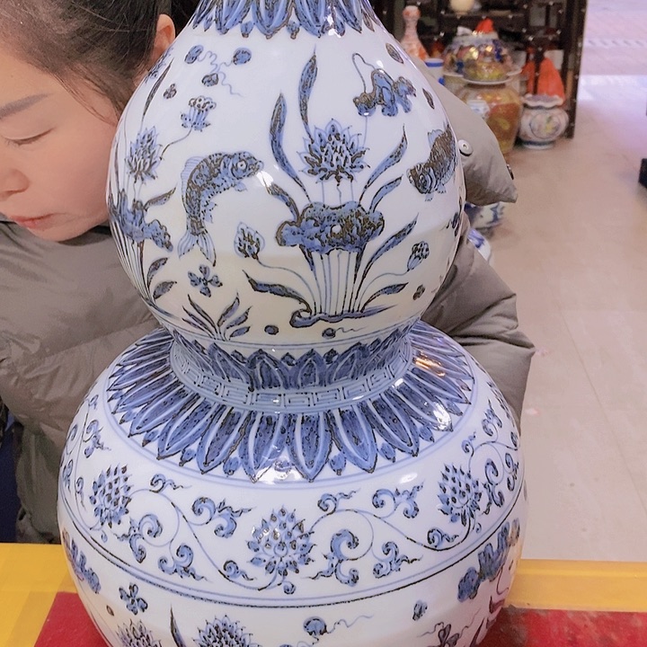 瓷片瓷器等行业都具有较