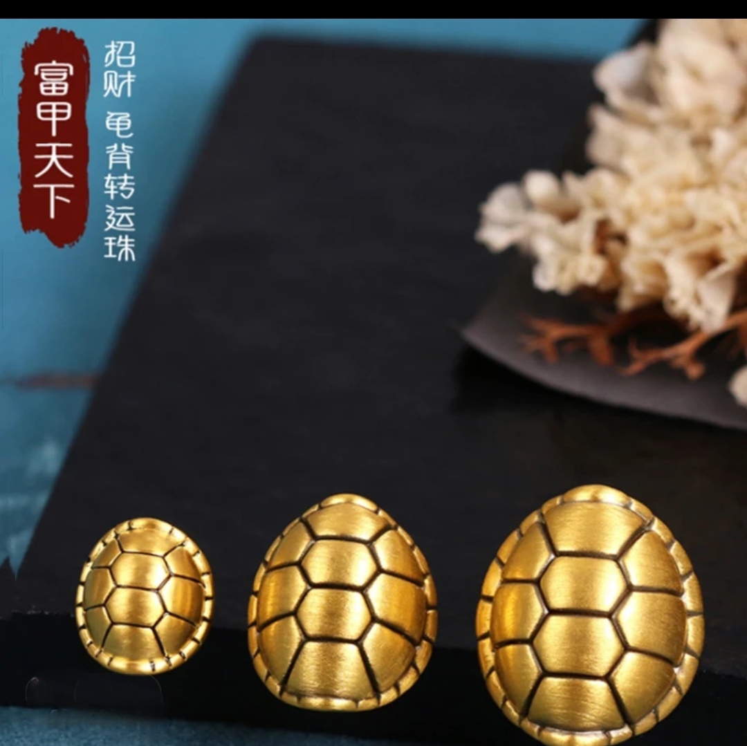 国庆福利提前放#足金黑金炫酷富甲天下＃情侣手编＃招财进宝#送朋友