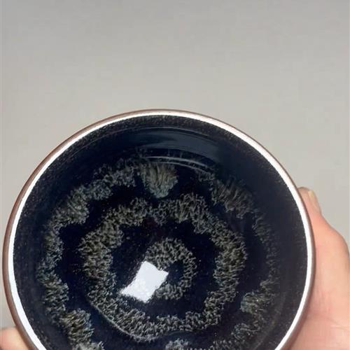 【闪购商品】茶盏-53.............