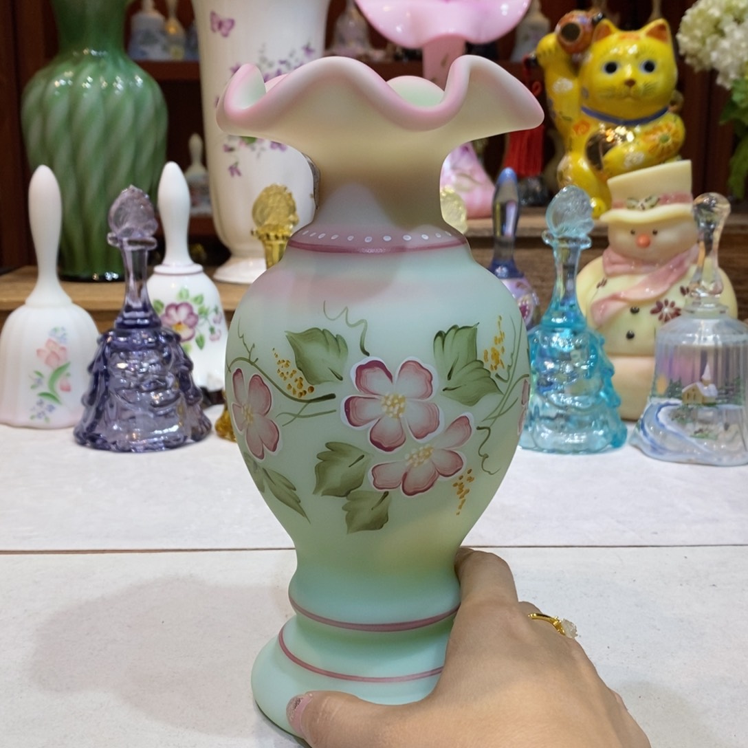 美呀呀呀呀呀呀呀呀呀