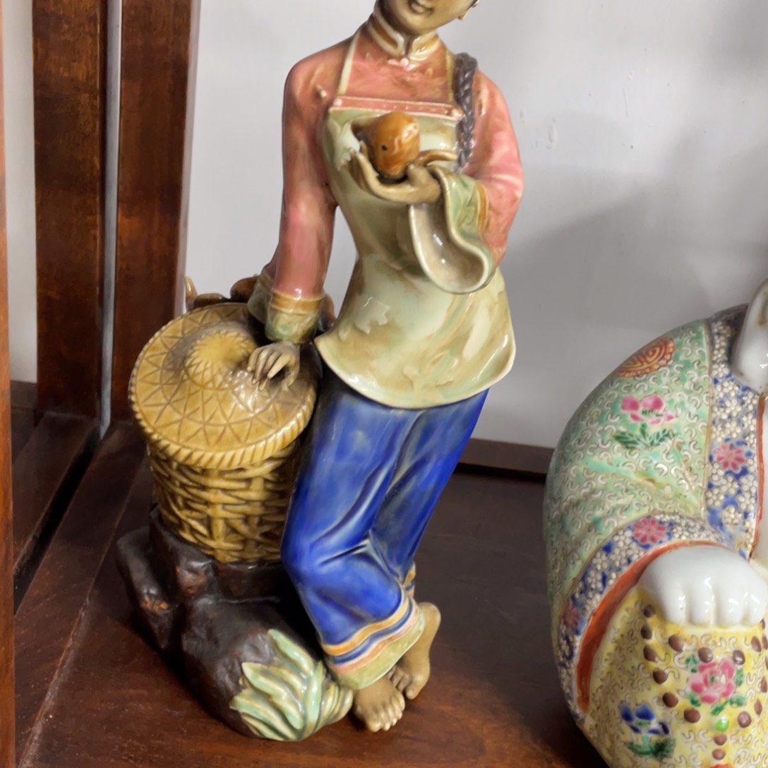 超级福利福利福利福利福利