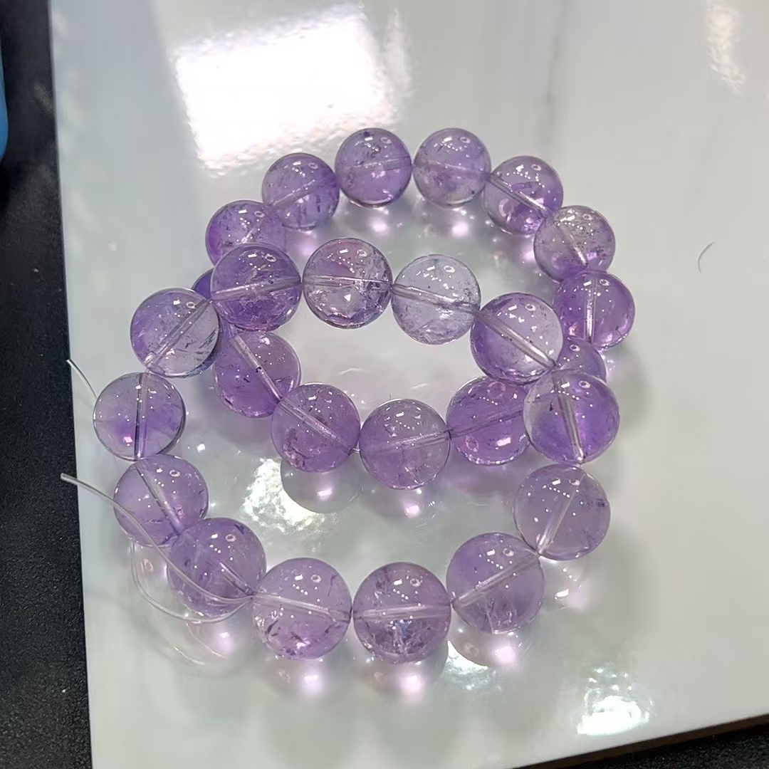 地藏  小天空之境 玻利维亚 冰体 闪片璀璨星河（多样性发一）