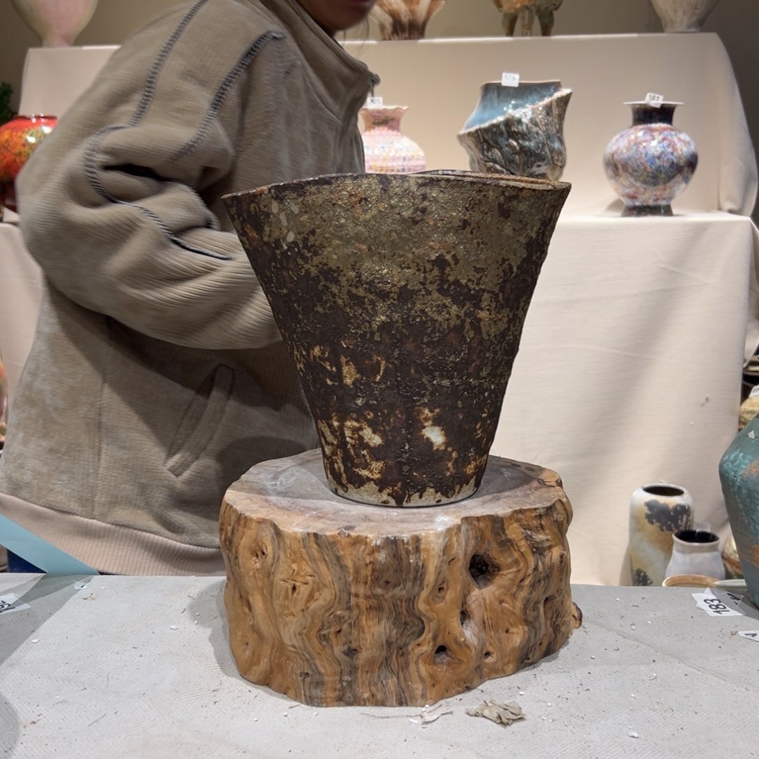 花瓶摆件花瓶摆件花瓶214花瓶摆件花瓶摆件花瓶摆件