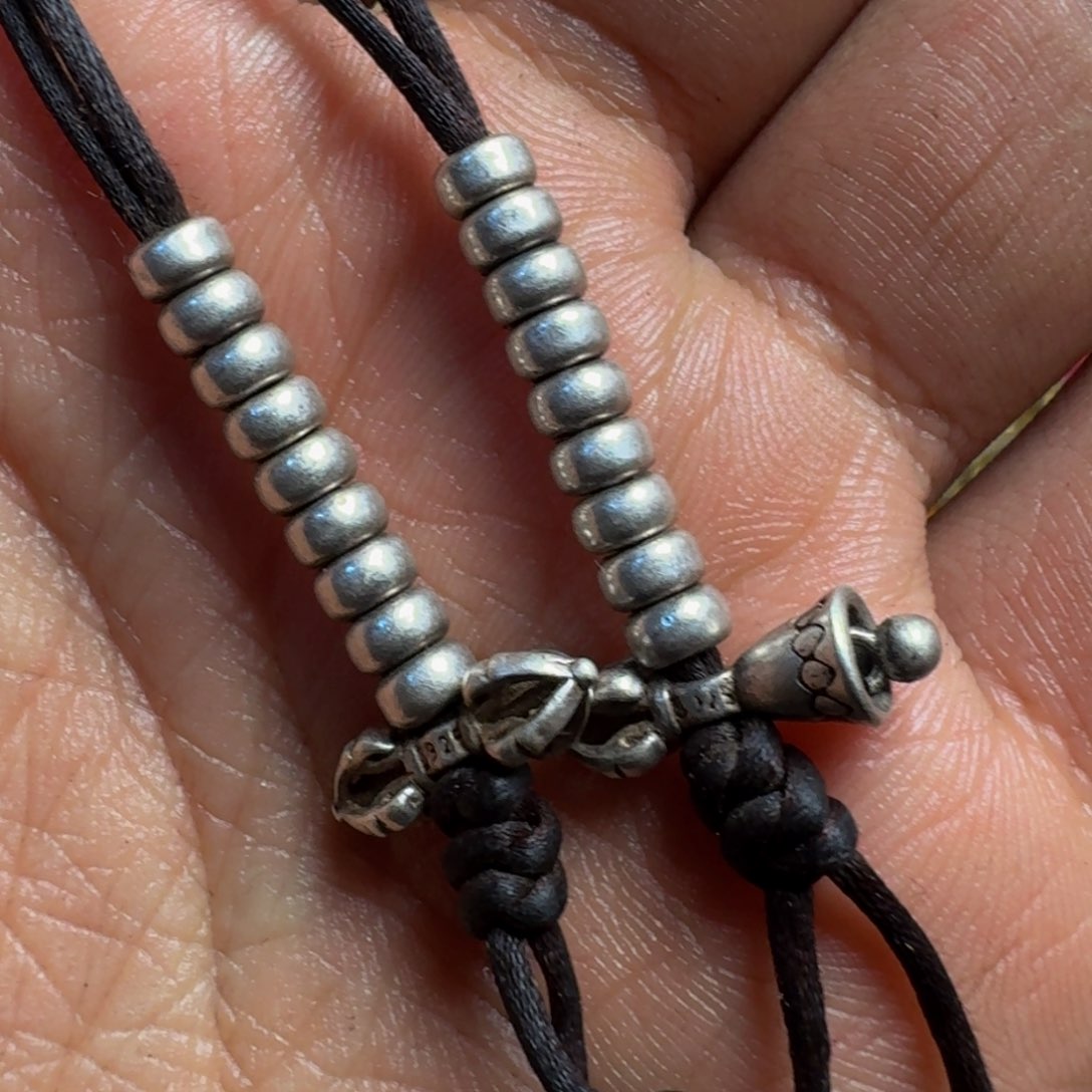 泥塑啊啊啊啊啊啊啊啊啊啊