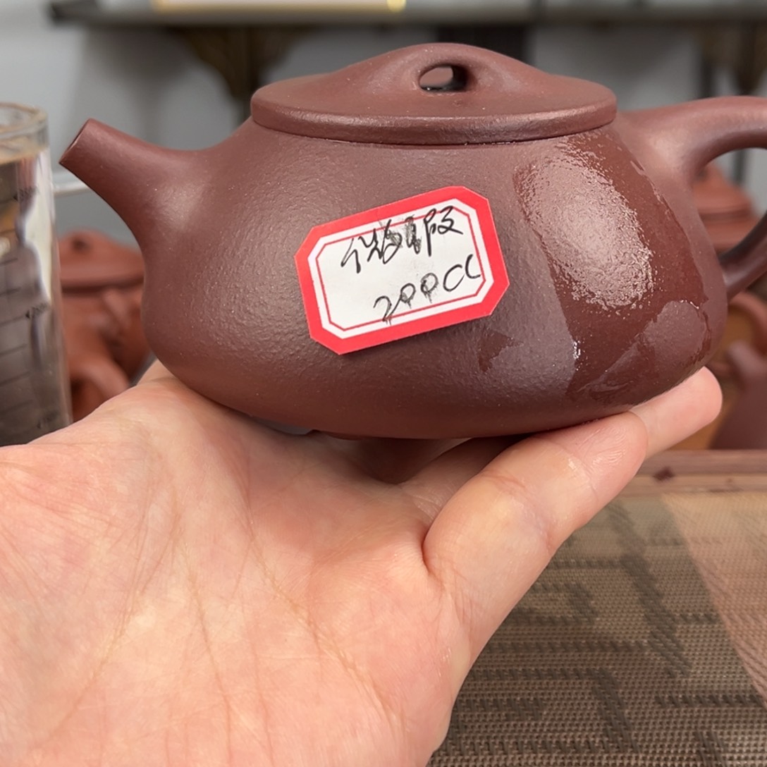 紫砂茶壶1885858888888888