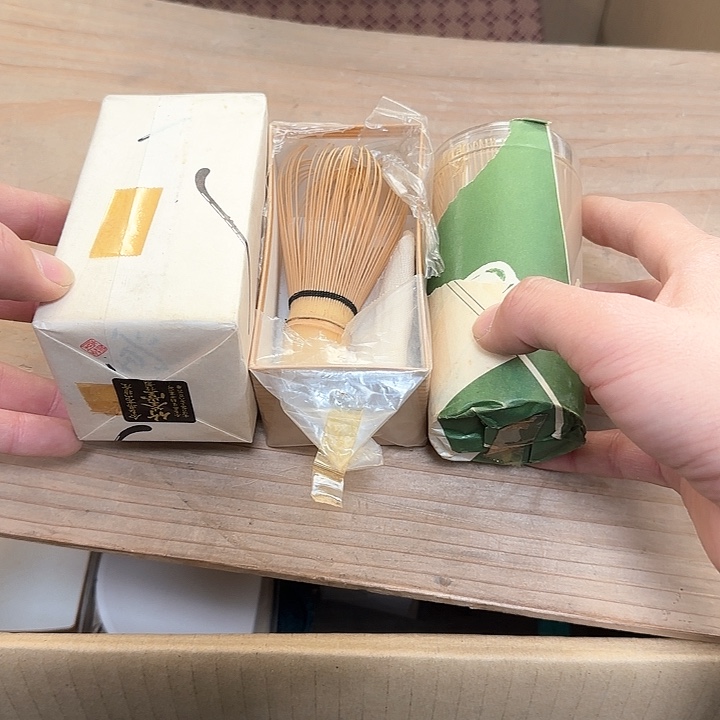 瓷片瓷质品工艺品