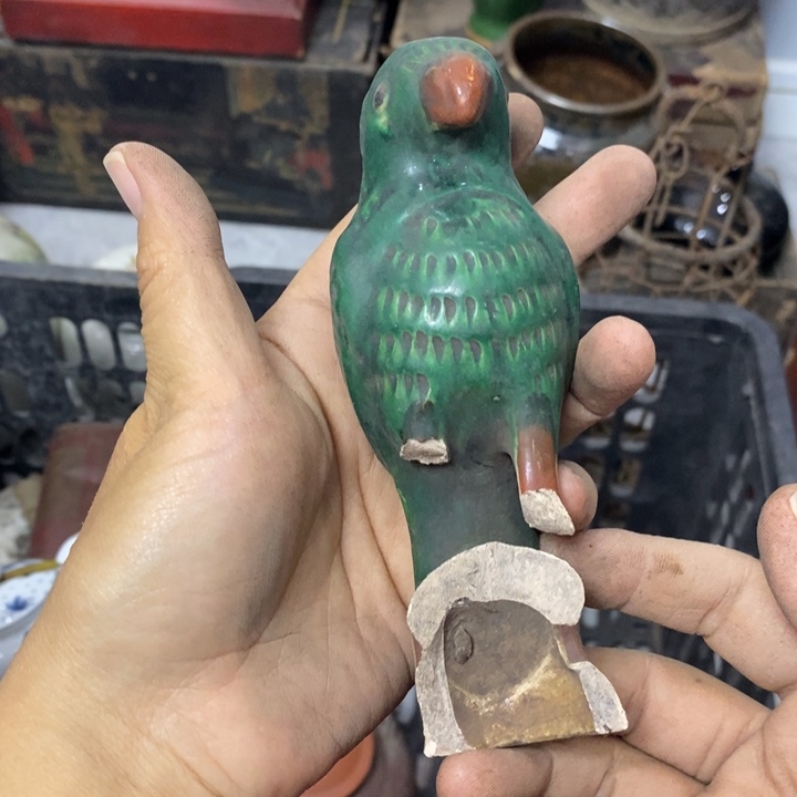 傲****无纺布家具摆件家具等行业