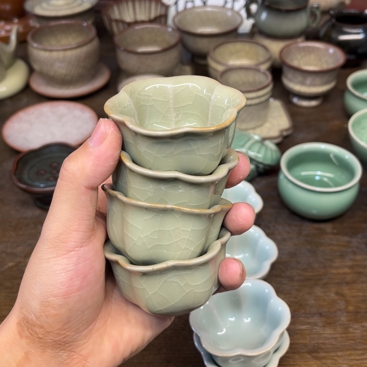 微瑕特价特价特价