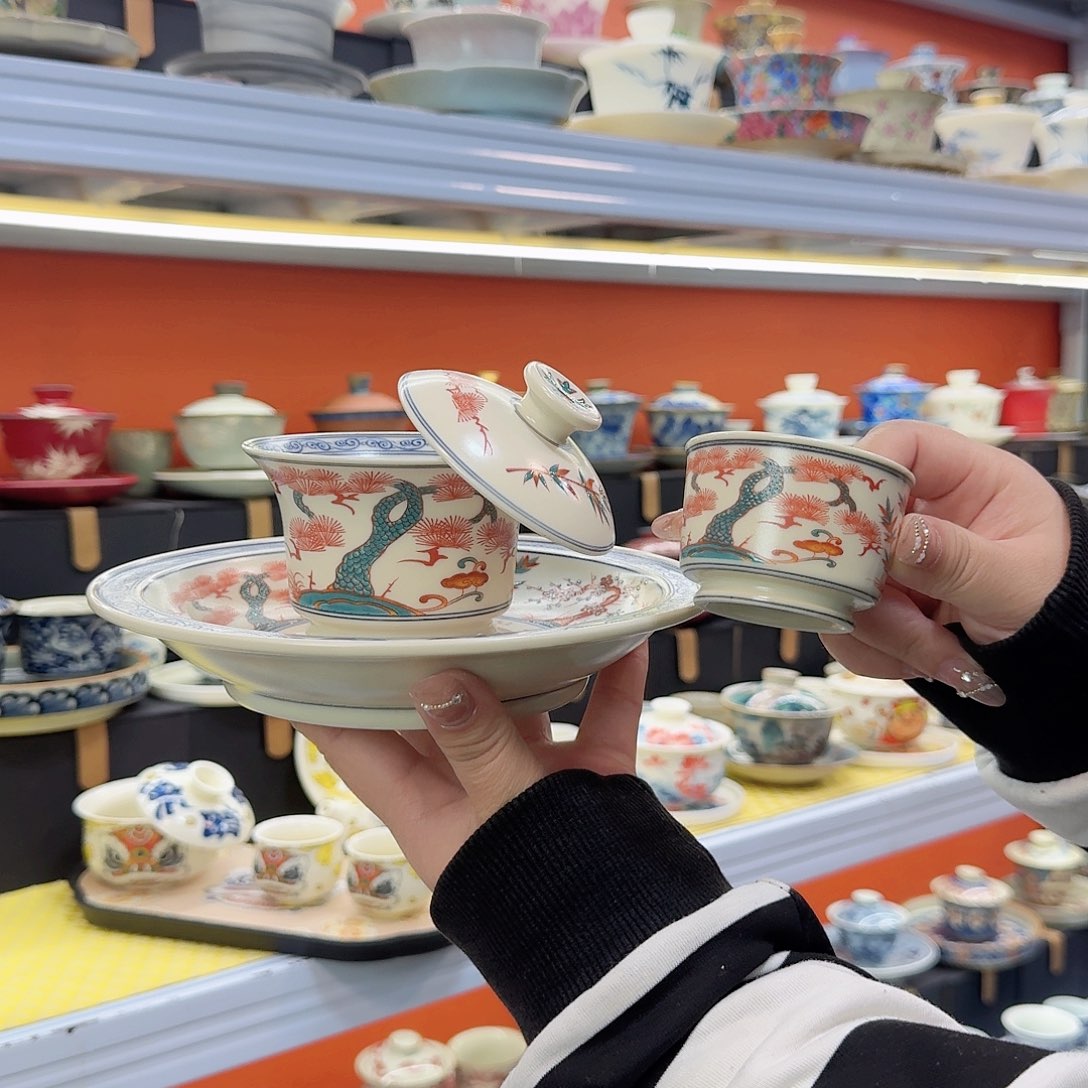 健健康康平平安安