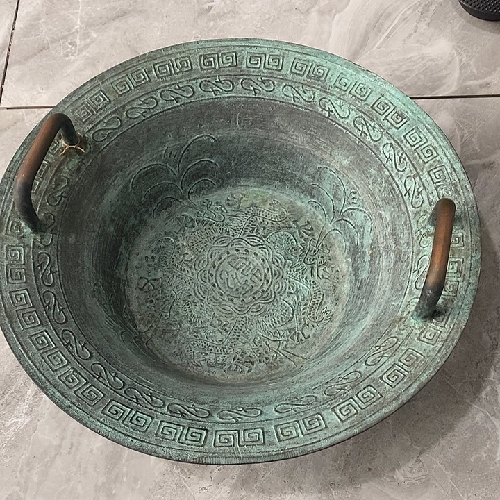 发发发发发发发发发发发铜