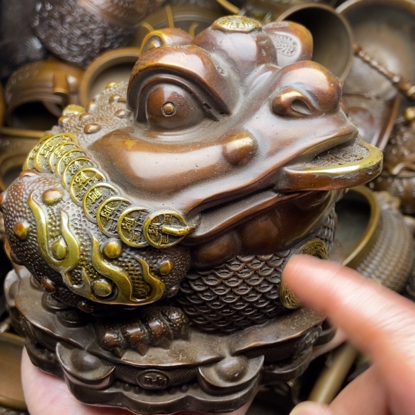 【闪购商品】铜铜铜铜铜铜铜铜