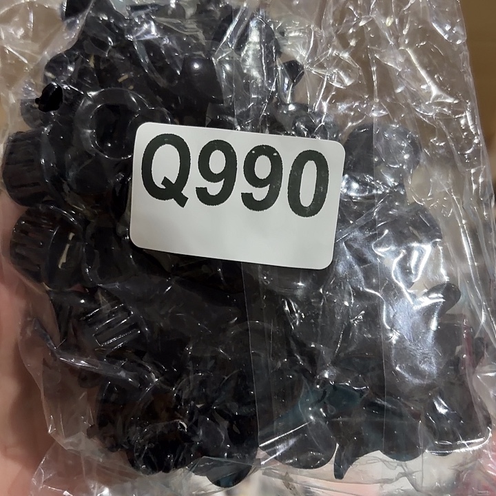莫***菲990 ……包装设计辅料diy