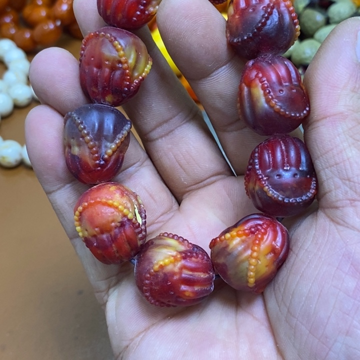 木质工艺品8558888