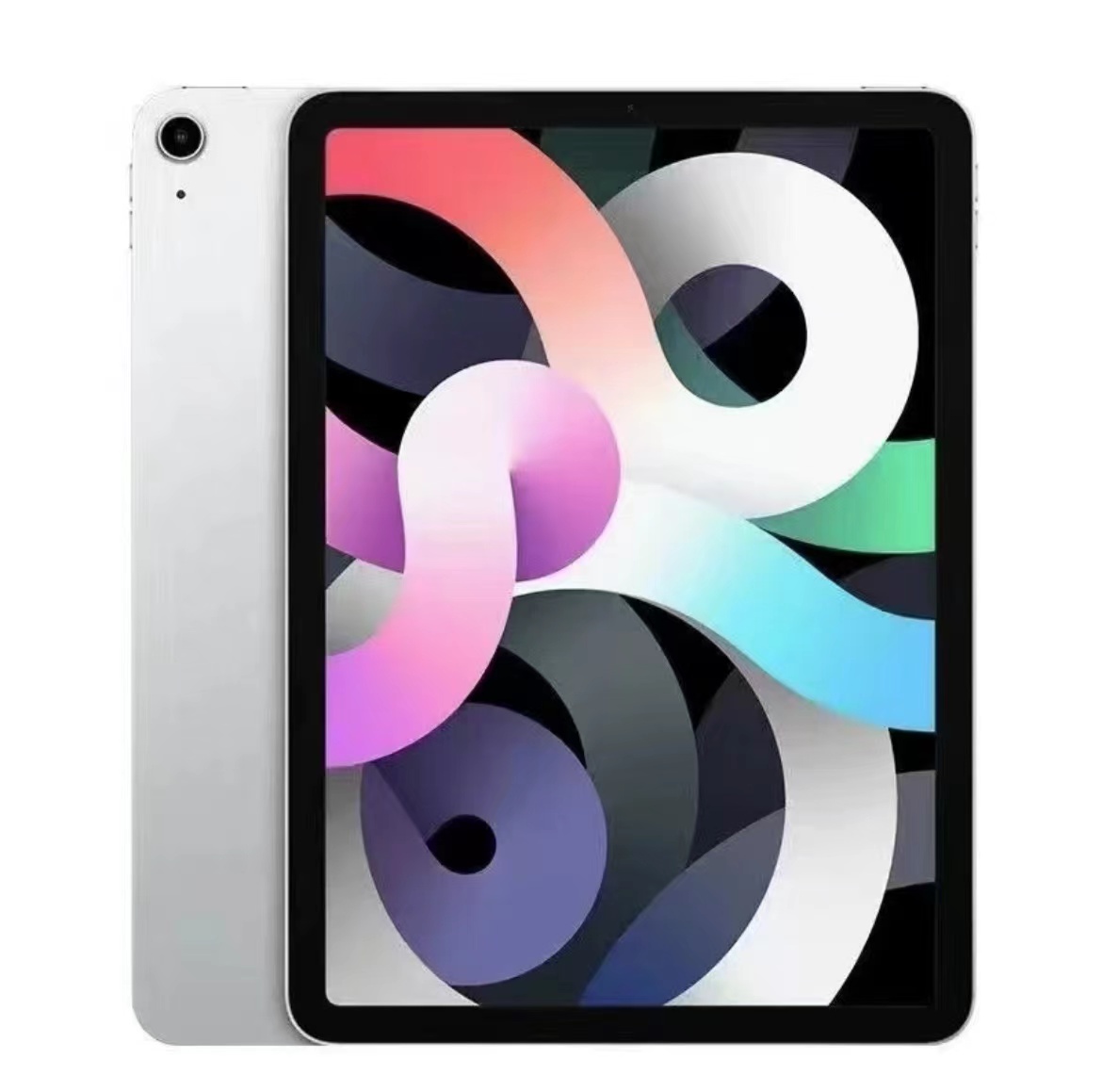 9新 Apple/苹果  iPad air5 10.9英寸64G原装正品苹果平板高