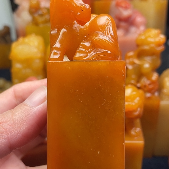 老挝石老挝石老挝石老挝石