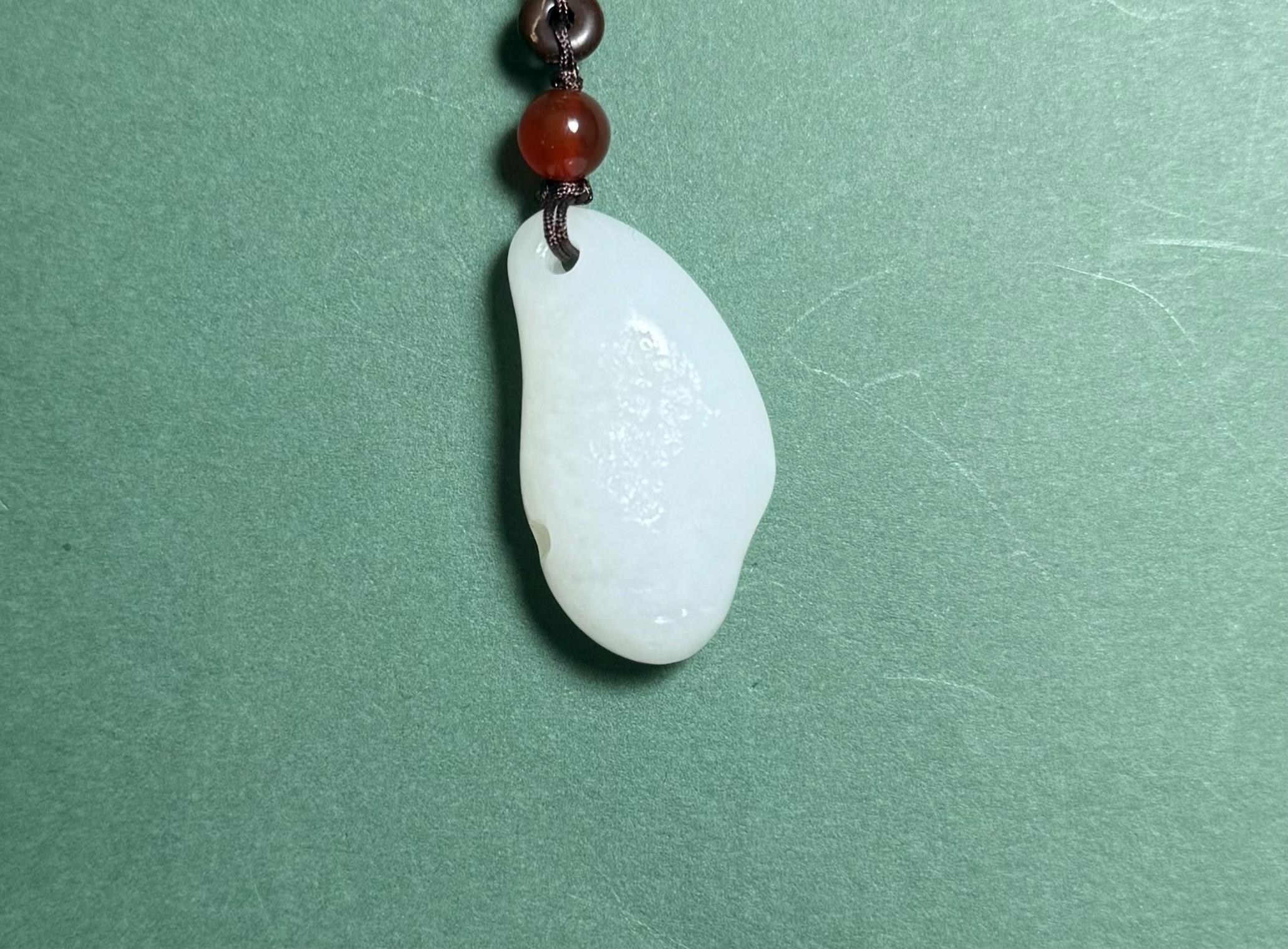 BYH1113-7新疆95于田料太湖石【杨鸿作品】