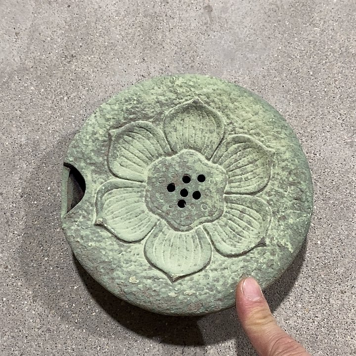 微瑕茶具介意勿拍