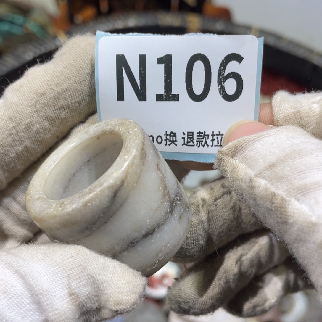 淮***山陶瓷火爆热卖火爆热卖