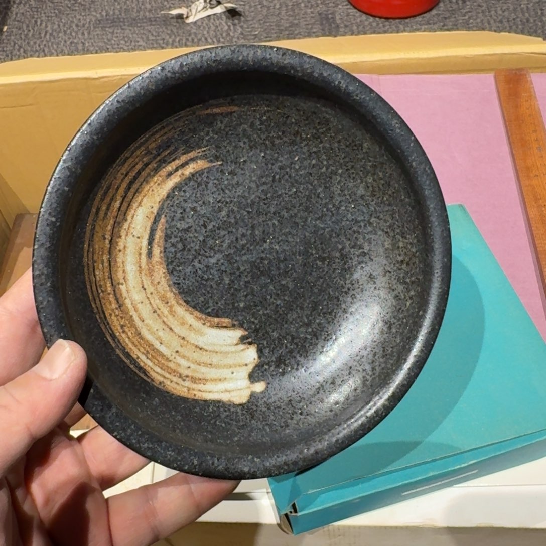 瓷器瓷器瓷器瓷器瓷器