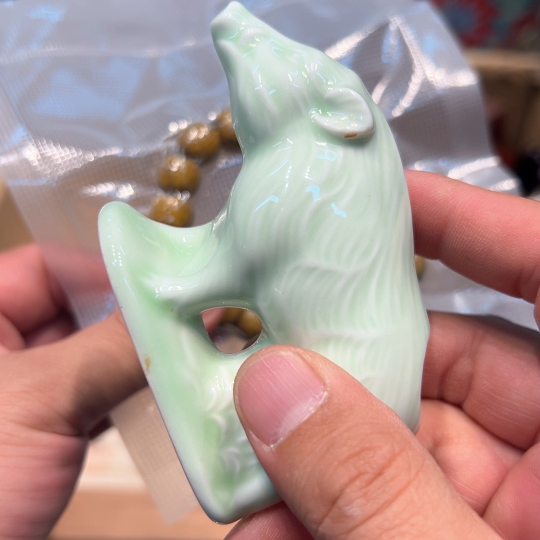 瓷器瓷器瓷器瓷器